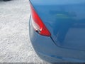 2008 Honda Civic — photo 12 of 12 | VIN 1HGFA16558L008428