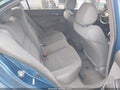 2008 Honda Civic — photo 8 of 12 | VIN 1HGFA16558L008428