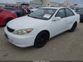 2004 Toyota Camry — photo 2 of 16 | VIN 4T1BE32K24U376607