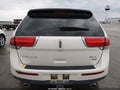2015 Lincoln MKX — photo 16 of 17 | VIN 2LMDJ8JK4FBL21074