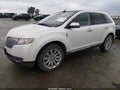 2015 Lincoln MKX — photo 2 of 17 | VIN 2LMDJ8JK4FBL21074