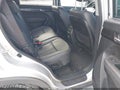 2014 Kia Sorento — photo 8 of 14 | VIN 5XYKUDA79EG481061