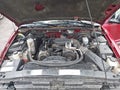 1998 Chevrolet S-10 — photo 10 of 11 | VIN 1GCCS19X7W8213034