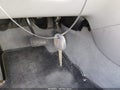 2007 Toyota Corolla — photo 11 of 12 | VIN 2T1BR32E47C727344