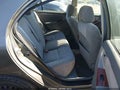 2007 Toyota Corolla — photo 8 of 12 | VIN 2T1BR32E47C727344