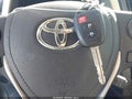 2015 Toyota RAV4 — photo 11 of 16 | VIN 2T3RFREVXFW243611