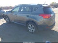 2015 Toyota RAV4 — photo 3 of 16 | VIN 2T3RFREVXFW243611