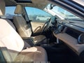 2015 Toyota RAV4 — photo 5 of 16 | VIN 2T3RFREVXFW243611