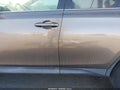 2015 Toyota RAV4 — photo 6 of 16 | VIN 2T3RFREVXFW243611