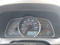 2015 Toyota RAV4 — photo 7 of 16 | VIN 2T3RFREVXFW243611