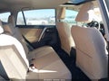 2015 Toyota RAV4 — photo 8 of 16 | VIN 2T3RFREVXFW243611