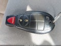 2012 Dodge Durango — photo 11 of 11 | VIN 1C4RDJAG3CC212679