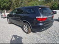 2012 Dodge Durango — photo 3 of 11 | VIN 1C4RDJAG3CC212679
