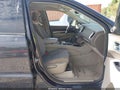 2012 Dodge Durango — photo 5 of 11 | VIN 1C4RDJAG3CC212679