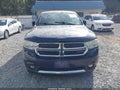 2012 Dodge Durango — photo 6 of 11 | VIN 1C4RDJAG3CC212679
