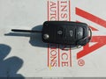 2012 Volkswagen Beetle — photo 11 of 13 | VIN 3VW4A7ATXCM626508