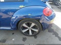 2012 Volkswagen Beetle — photo 12 of 13 | VIN 3VW4A7ATXCM626508