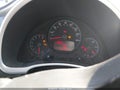 2012 Volkswagen Beetle — photo 7 of 13 | VIN 3VW4A7ATXCM626508