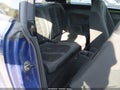 2012 Volkswagen Beetle — photo 8 of 13 | VIN 3VW4A7ATXCM626508