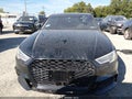 2017 Audi A3 — photo 12 of 17 | VIN WAUAUGFF0H1067178
