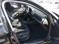 2017 Audi A3 — photo 5 of 17 | VIN WAUAUGFF0H1067178