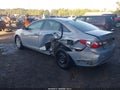 2012 Hyundai Sonata — photo 3 of 16 | VIN 5NPEB4AC9CH408200