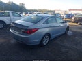 2012 Hyundai Sonata — photo 4 of 16 | VIN 5NPEB4AC9CH408200