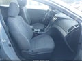 2012 Hyundai Sonata — photo 5 of 16 | VIN 5NPEB4AC9CH408200