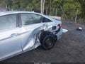 2012 Hyundai Sonata — photo 6 of 16 | VIN 5NPEB4AC9CH408200