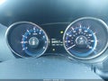 2012 Hyundai Sonata — photo 7 of 16 | VIN 5NPEB4AC9CH408200