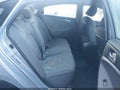 2012 Hyundai Sonata — photo 8 of 16 | VIN 5NPEB4AC9CH408200