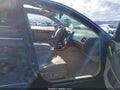 2001 Lexus GS 430 — photo 5 of 11 | VIN JT8BL69S410007119