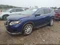 2017 Nissan Rogue Sport — photo 2 of 16 | VIN KNMAT2MT5HP508043