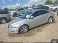 2013 Chevrolet Cruze — photo 2 of 12 | VIN 1G1PC5SB5D7243990