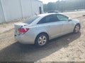 2013 Chevrolet Cruze — photo 4 of 12 | VIN 1G1PC5SB5D7243990