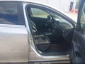 2013 Chevrolet Cruze — photo 5 of 12 | VIN 1G1PC5SB5D7243990