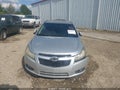 2013 Chevrolet Cruze — photo 6 of 12 | VIN 1G1PC5SB5D7243990