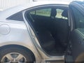 2013 Chevrolet Cruze — photo 8 of 12 | VIN 1G1PC5SB5D7243990