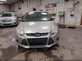 2013 Ford Focus — photo 13 of 15 | VIN 1FADP3F27DL110898
