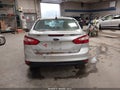2013 Ford Focus — photo 15 of 15 | VIN 1FADP3F27DL110898