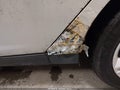 2013 Ford Focus — photo 6 of 15 | VIN 1FADP3F27DL110898