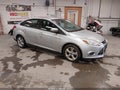 2013 Ford Focus — photo 1 of 15 | VIN 1FADP3F27DL110898