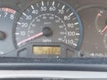 2007 Toyota Corolla — photo 7 of 11 | VIN JTDBR32E170102779