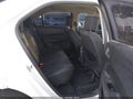 2016 Chevrolet Equinox — photo 8 of 11 | VIN 2GNALBEK4G6203502