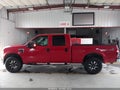 2010 Ford F-250 — photo 14 of 16 | VIN 1FTSW2B57AEA18852