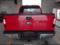 2010 Ford F-250 — photo 16 of 16 | VIN 1FTSW2B57AEA18852