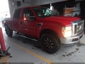 2010 Ford F-250 — photo 1 of 16 | VIN 1FTSW2B57AEA18852