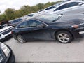 2019 Chevrolet Malibu — photo 13 of 16 | VIN 1G1ZC5ST8KF183420