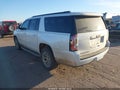 2016 GMC Yukon XL — photo 3 of 16 | VIN 1GKS1GKC0GR375029