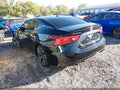 2017 Nissan Maxima — photo 3 of 17 | VIN 1N4AA6AP3HC388504